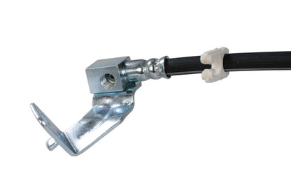 Sunsong Brake Hydraulic Hose 2201182