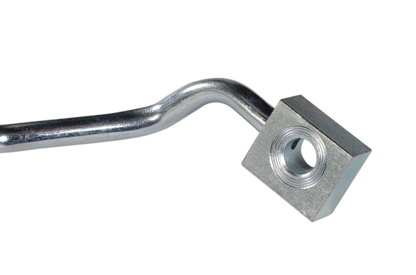Sunsong Brake Hydraulic Hose 2201182