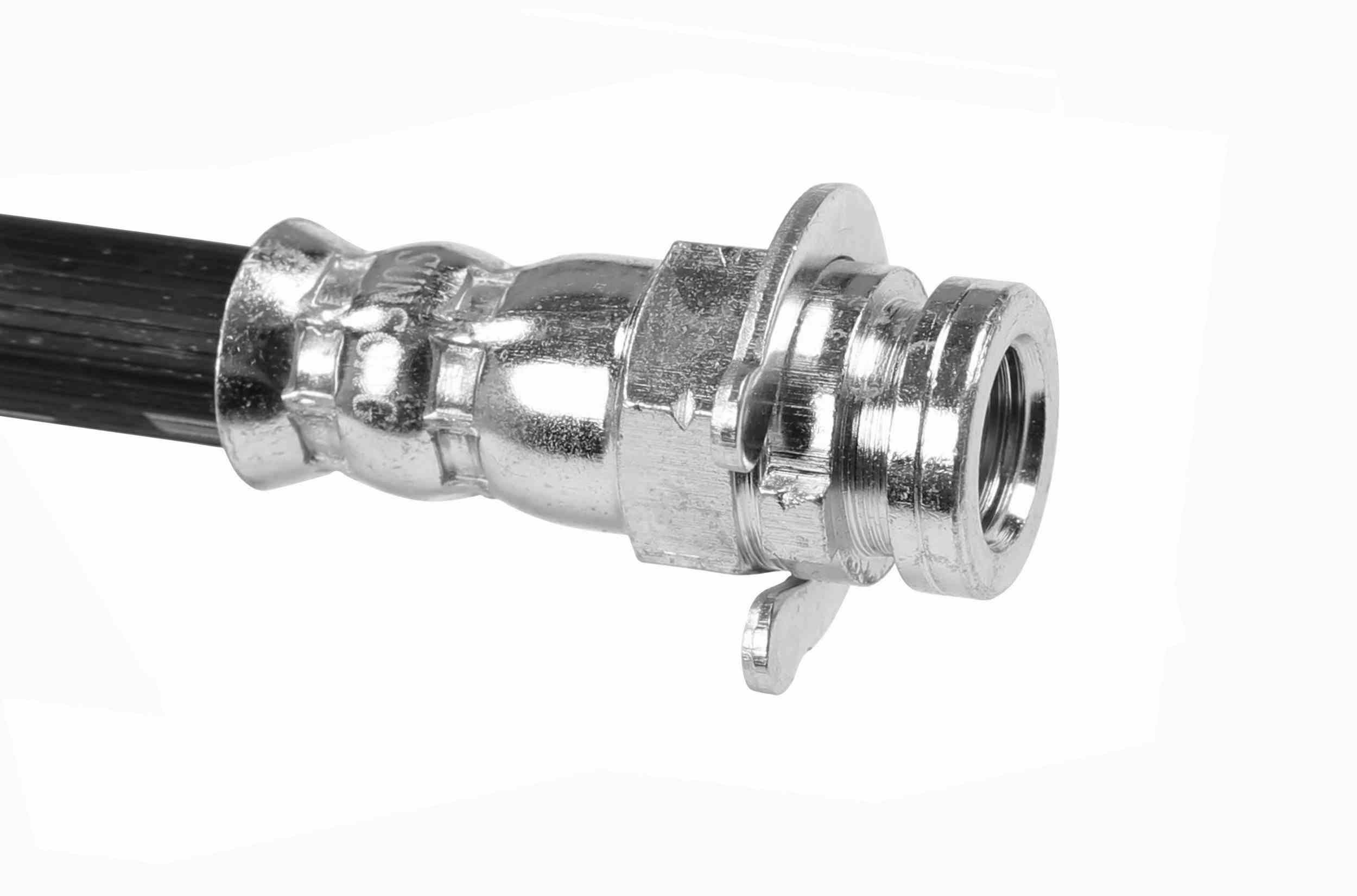 Sunsong BHB1 2201183