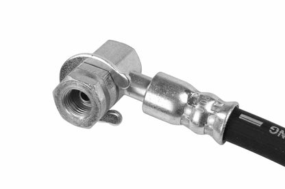 Sunsong Brake Hydraulic Hose 2201187