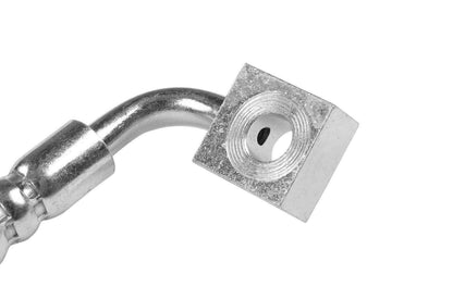 Sunsong Brake Hydraulic Hose 2201187