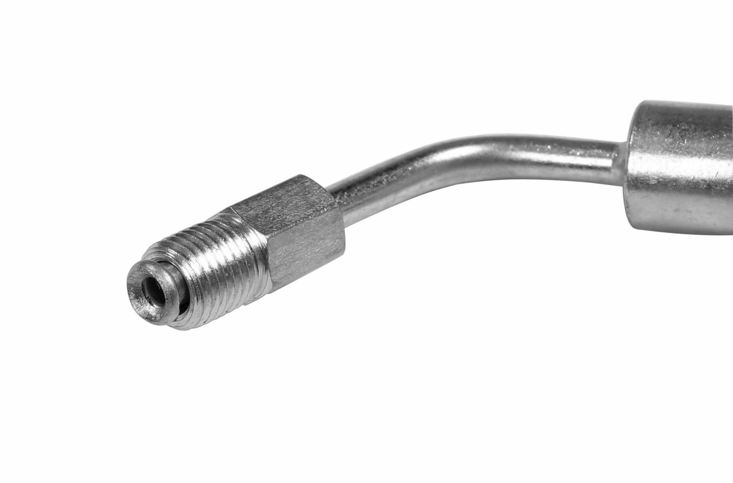 Sunsong Brake Hydraulic Hose 2201191