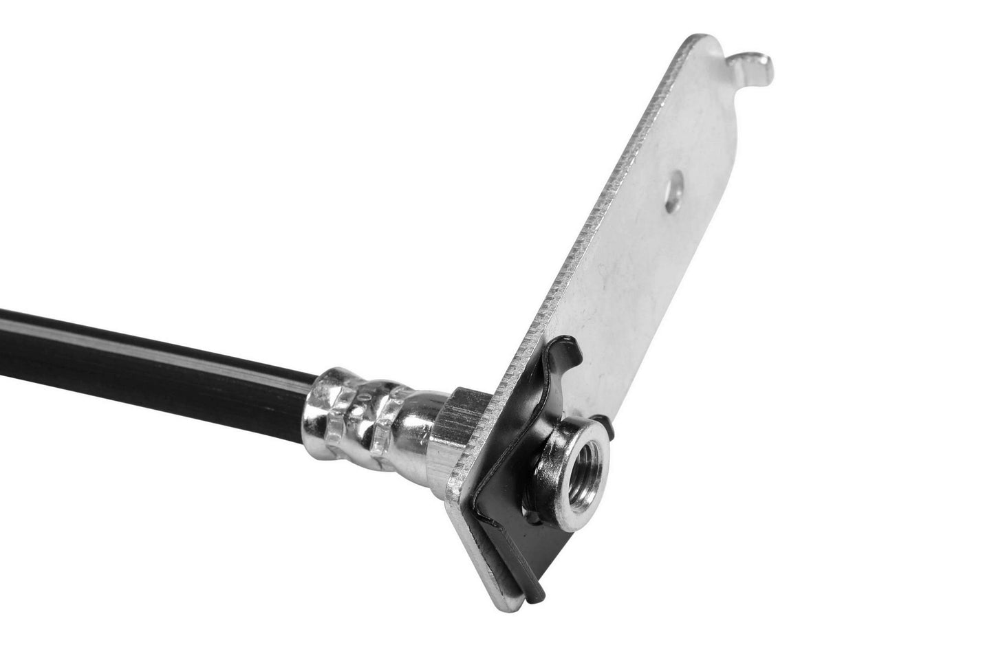 Sunsong Brake Hydraulic Hose 2201191