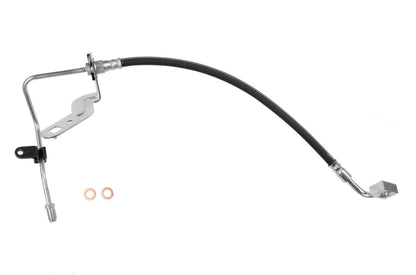 Sunsong Brake Hydraulic Hose 2201193