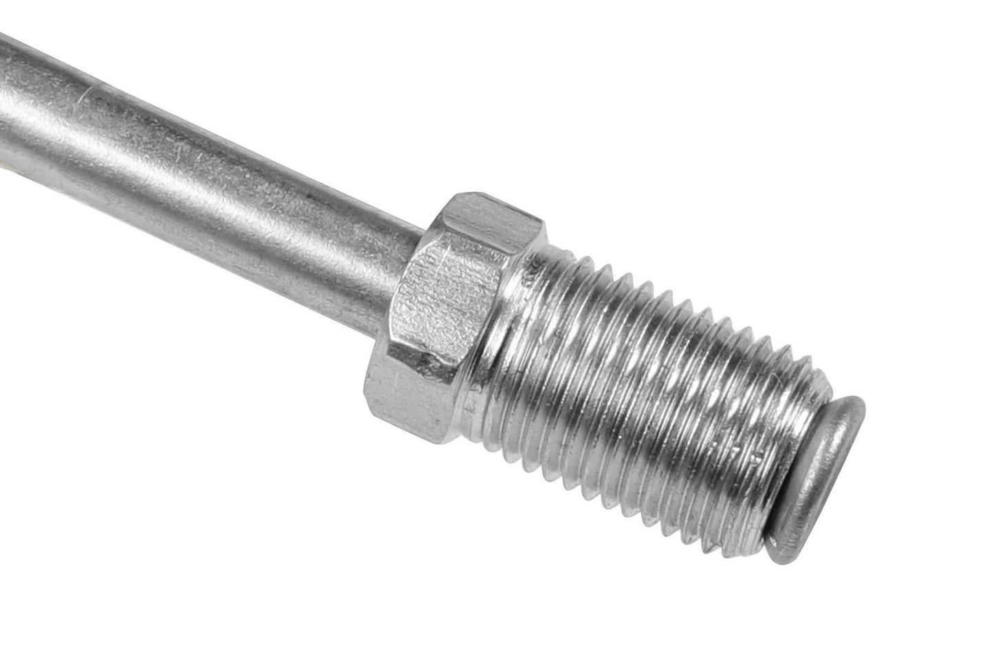 Sunsong Brake Hydraulic Hose 2201193