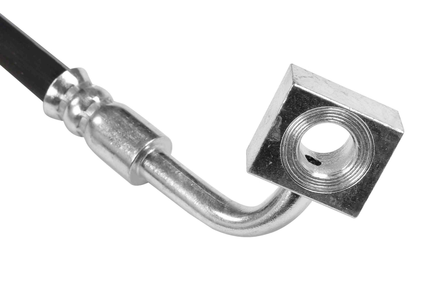 Sunsong Brake Hydraulic Hose 2201193