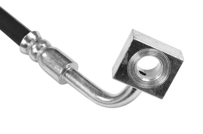 Sunsong Brake Hydraulic Hose 2201193