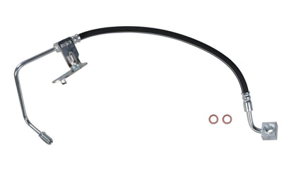 Sunsong Brake Hydraulic Hose 2201194