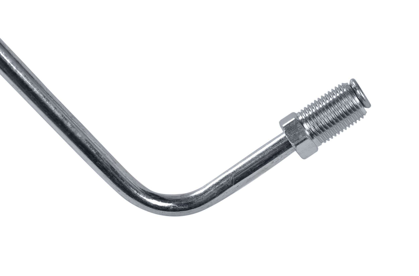 Sunsong Brake Hydraulic Hose 2201194