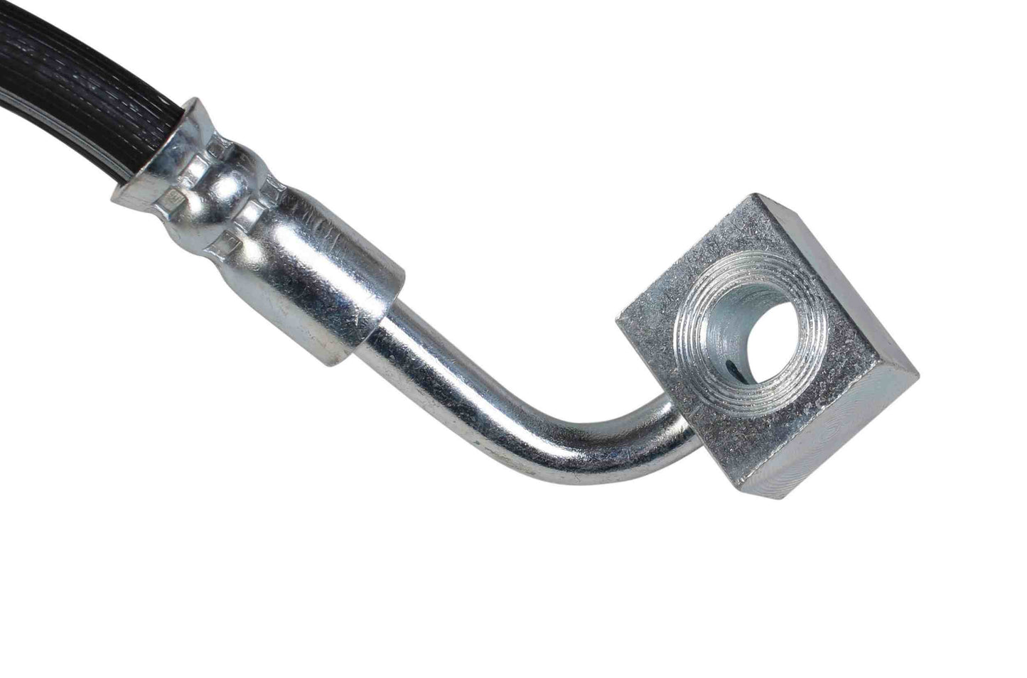 Sunsong Brake Hydraulic Hose 2201194