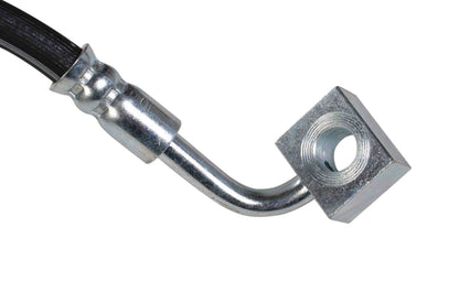 Sunsong Brake Hydraulic Hose 2201194
