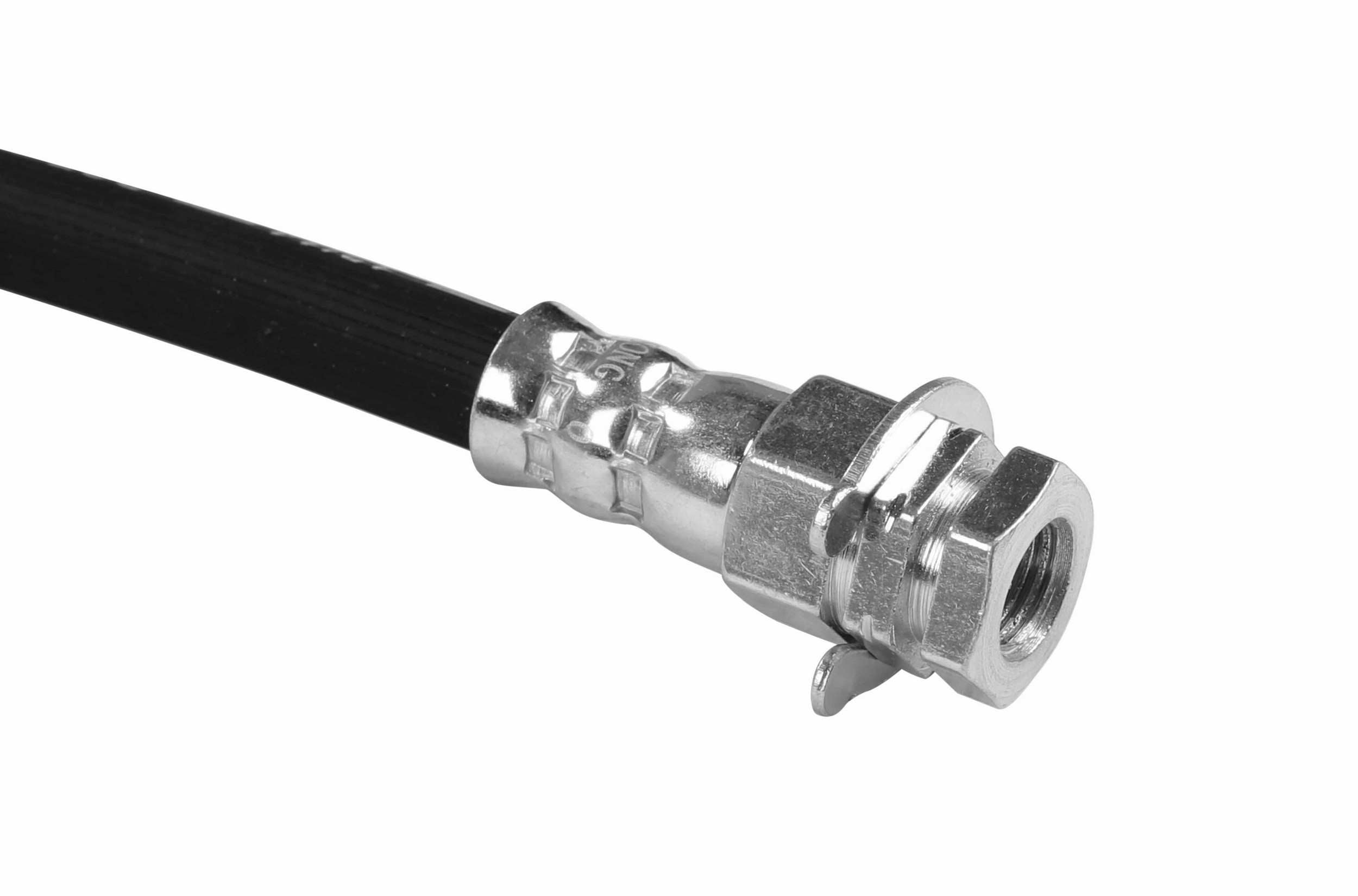 Sunsong BHB1 2201196