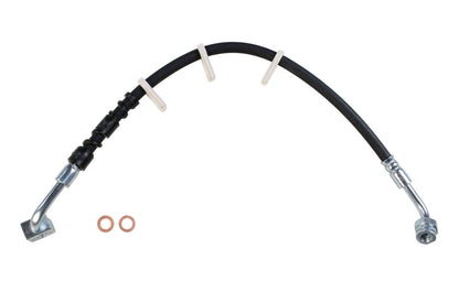 Sunsong Brake Hydraulic Hose 2201197