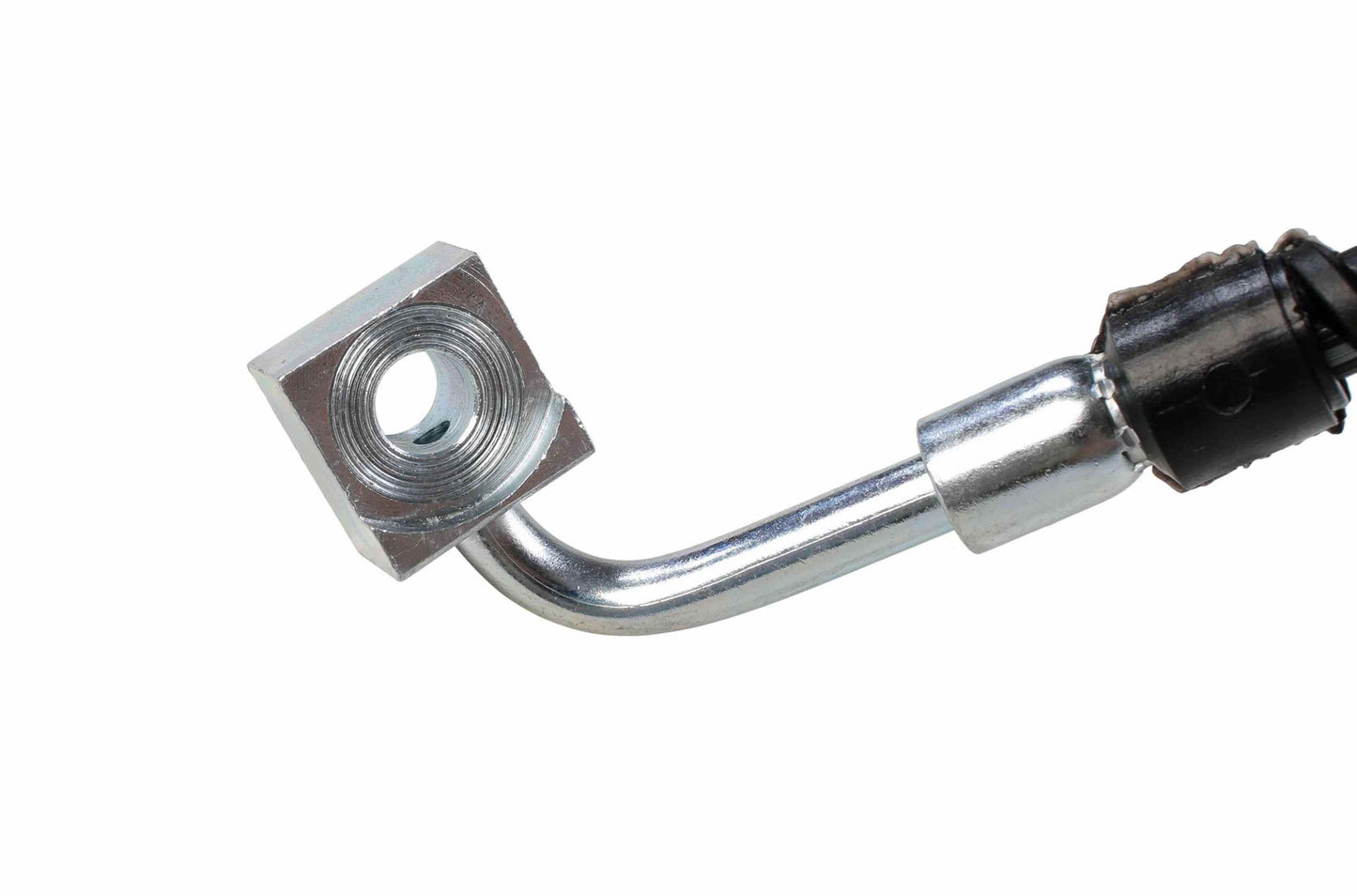 Sunsong Brake Hydraulic Hose 2201197