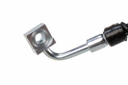 Sunsong Brake Hydraulic Hose 2201197