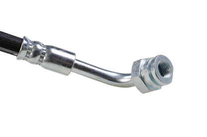 Sunsong Brake Hydraulic Hose 2201197