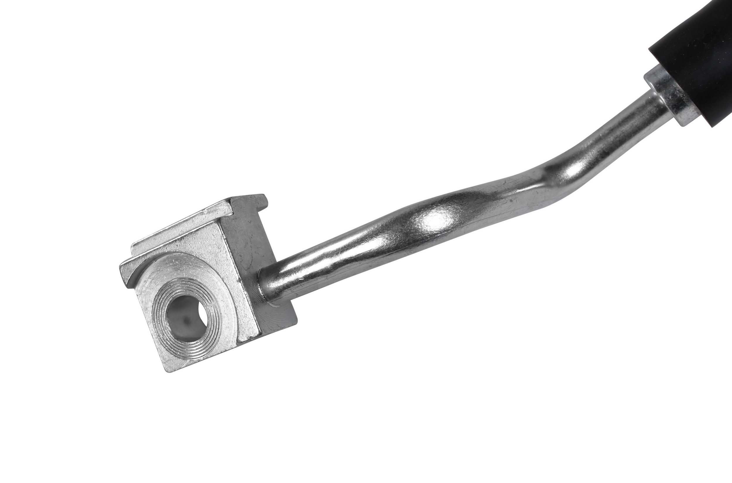 Sunsong BHB1 2201199