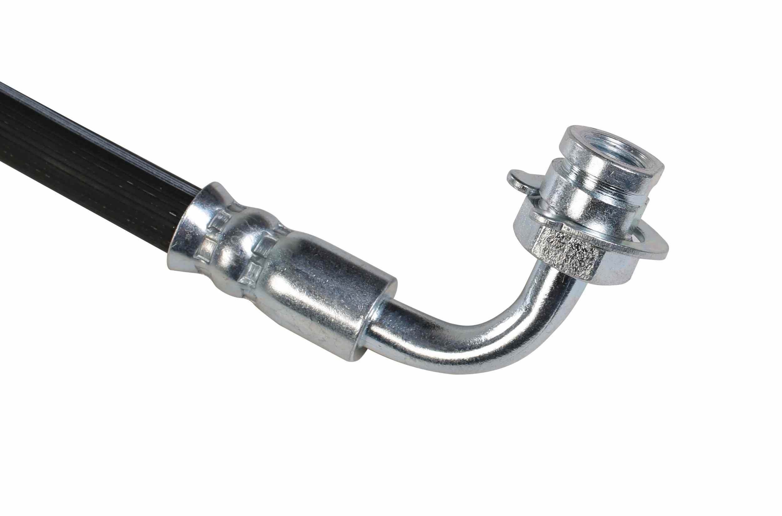 Sunsong BHB1 2201199