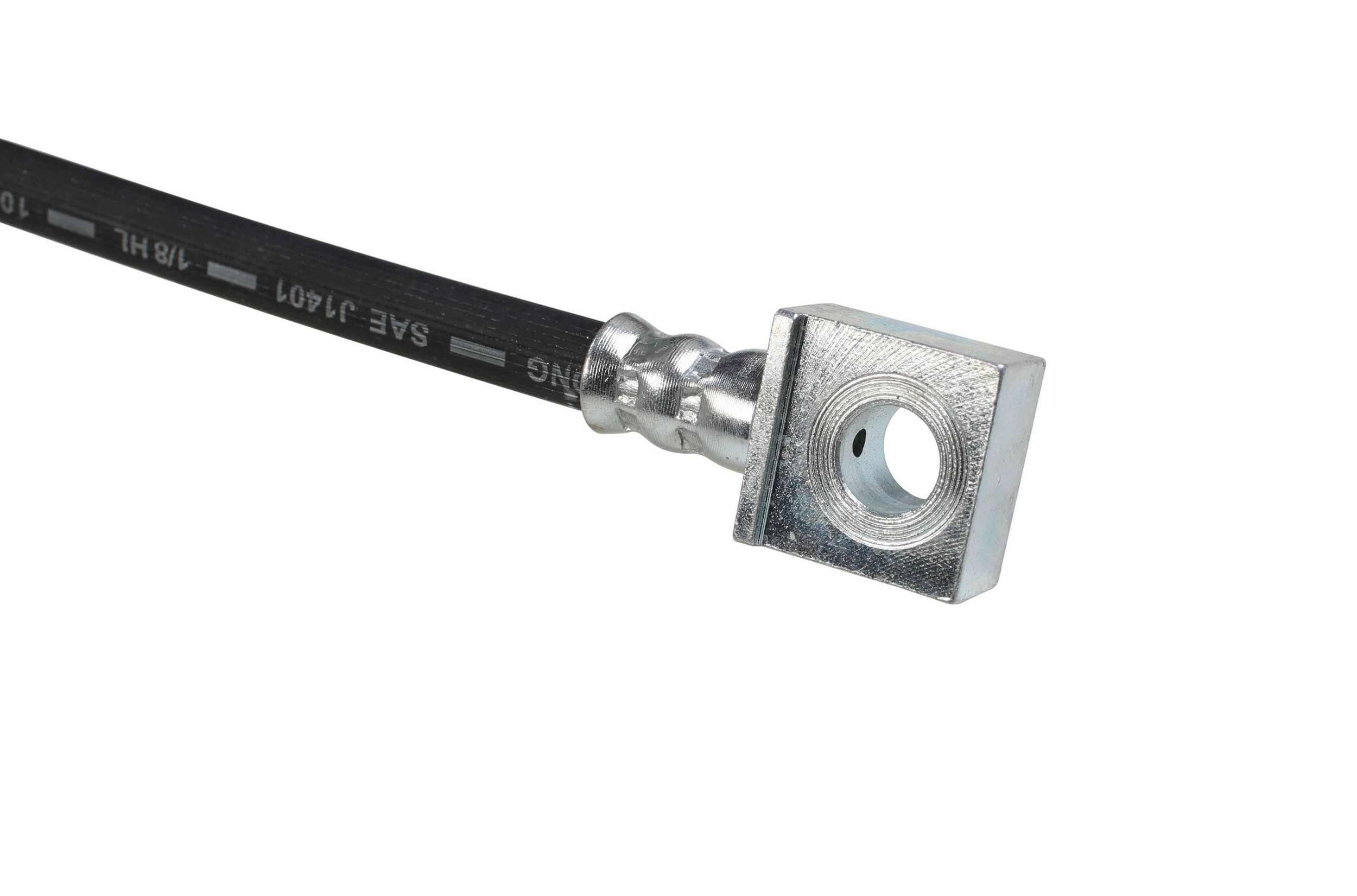 Sunsong BHB1 2201200