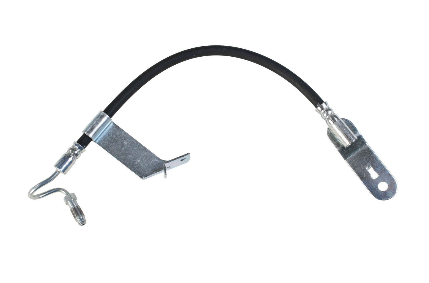 Sunsong Brake Hydraulic Hose 2201202