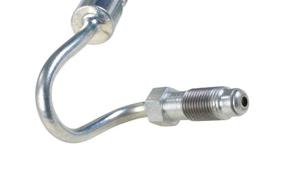 Sunsong Brake Hydraulic Hose 2201202