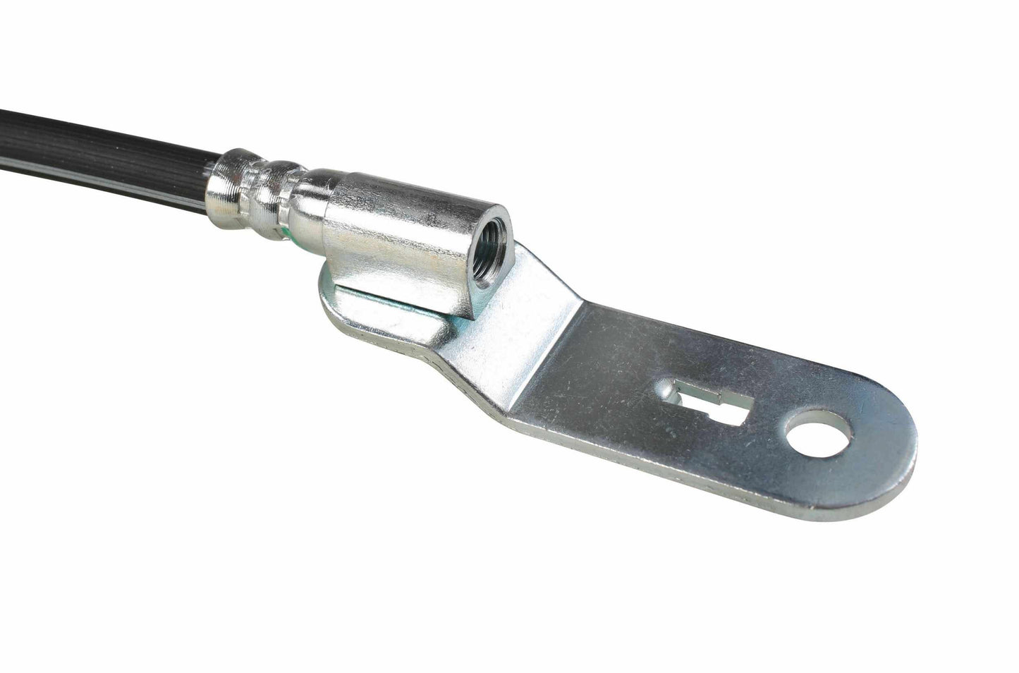 Sunsong Brake Hydraulic Hose 2201202
