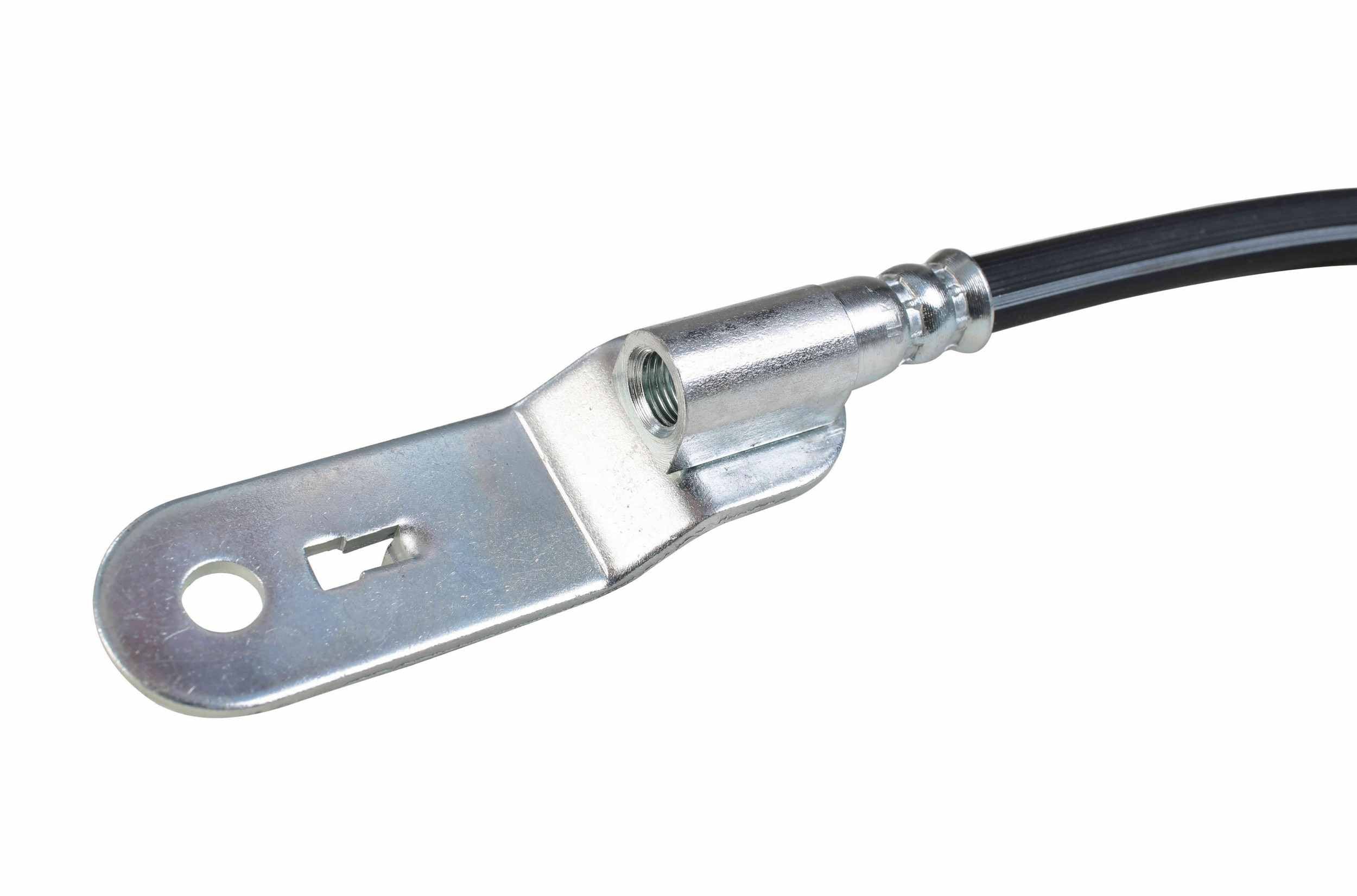 Sunsong BHB1 2201203