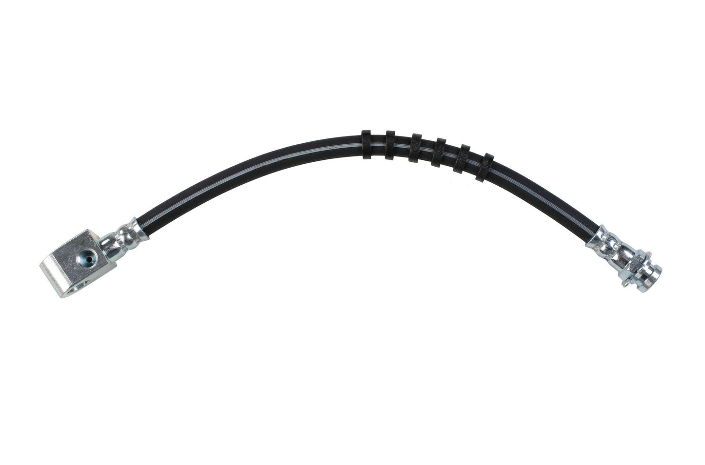 Sunsong Brake Hydraulic Hose 2201204