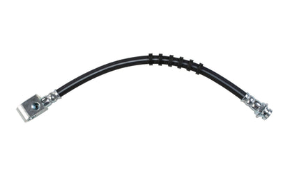 Sunsong Brake Hydraulic Hose 2201204