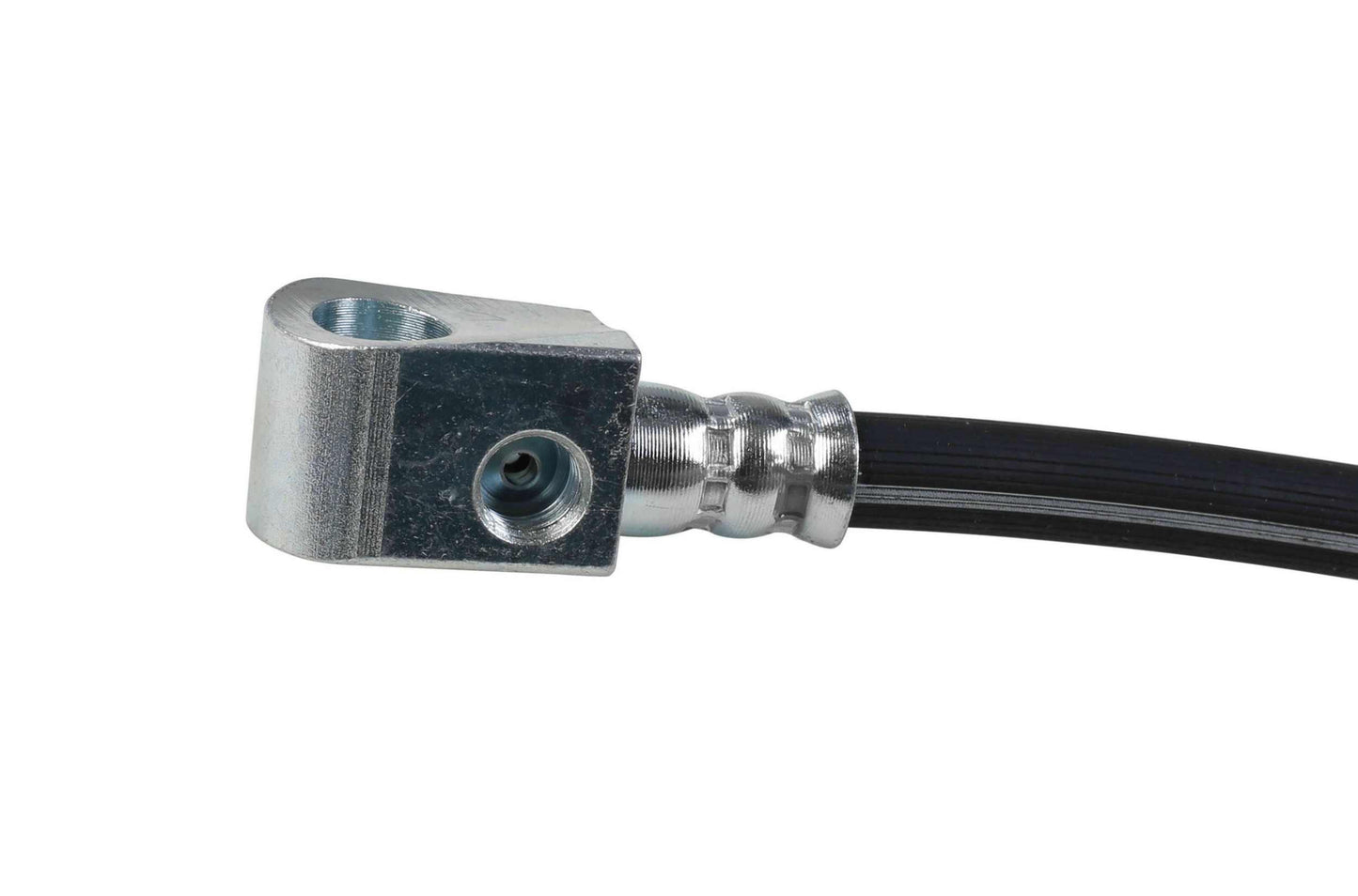 Sunsong Brake Hydraulic Hose 2201204