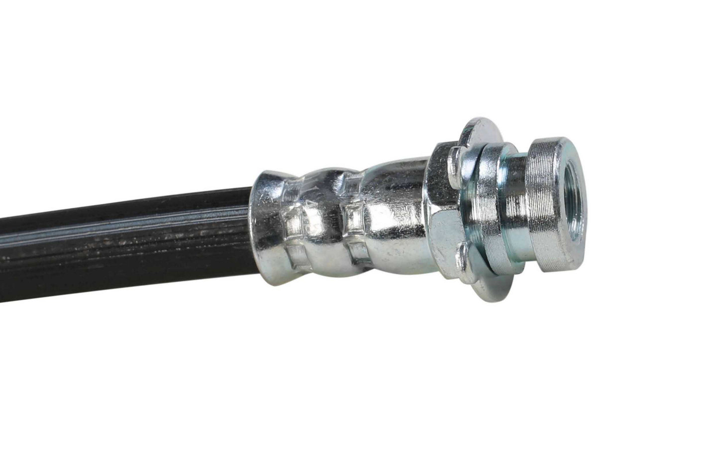 Sunsong Brake Hydraulic Hose 2201204