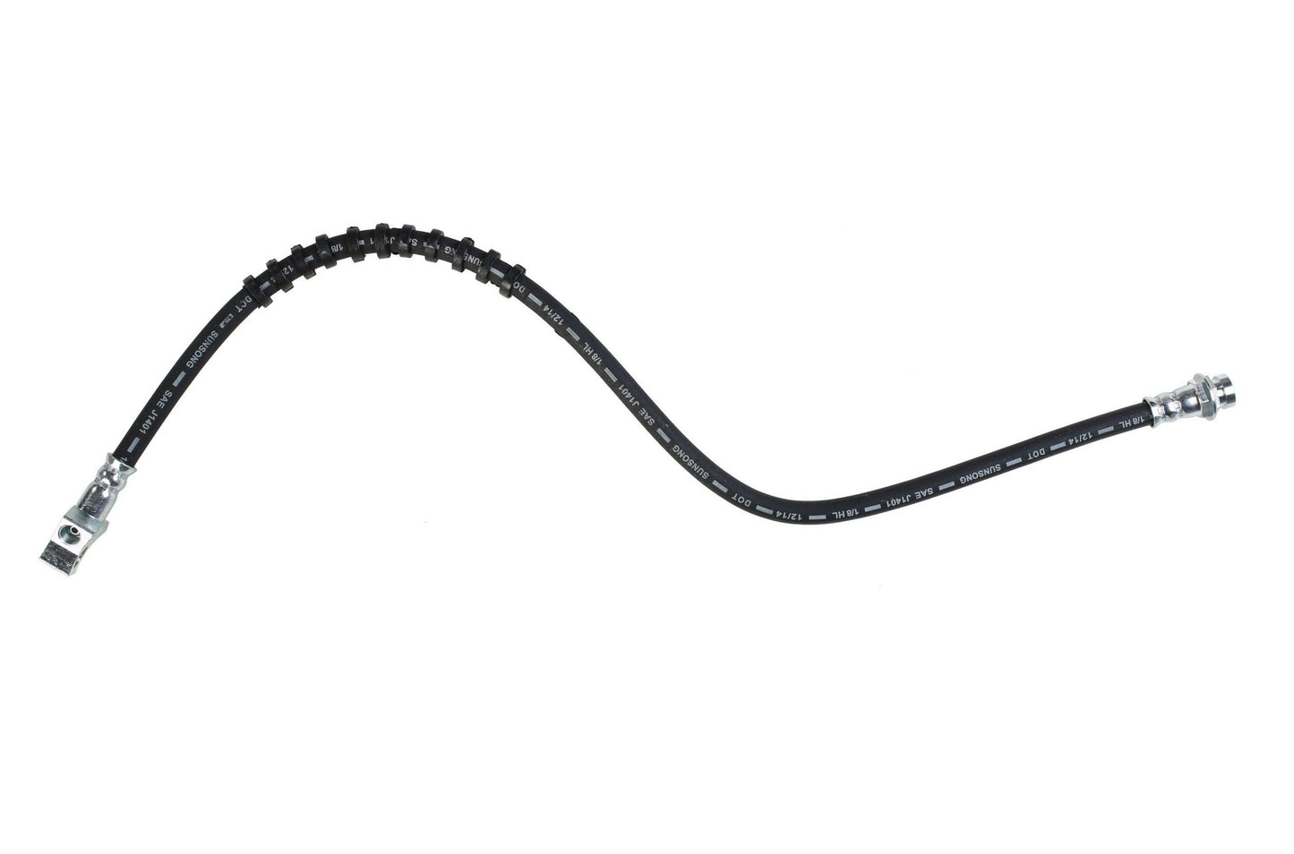 Sunsong BHB1 2201205