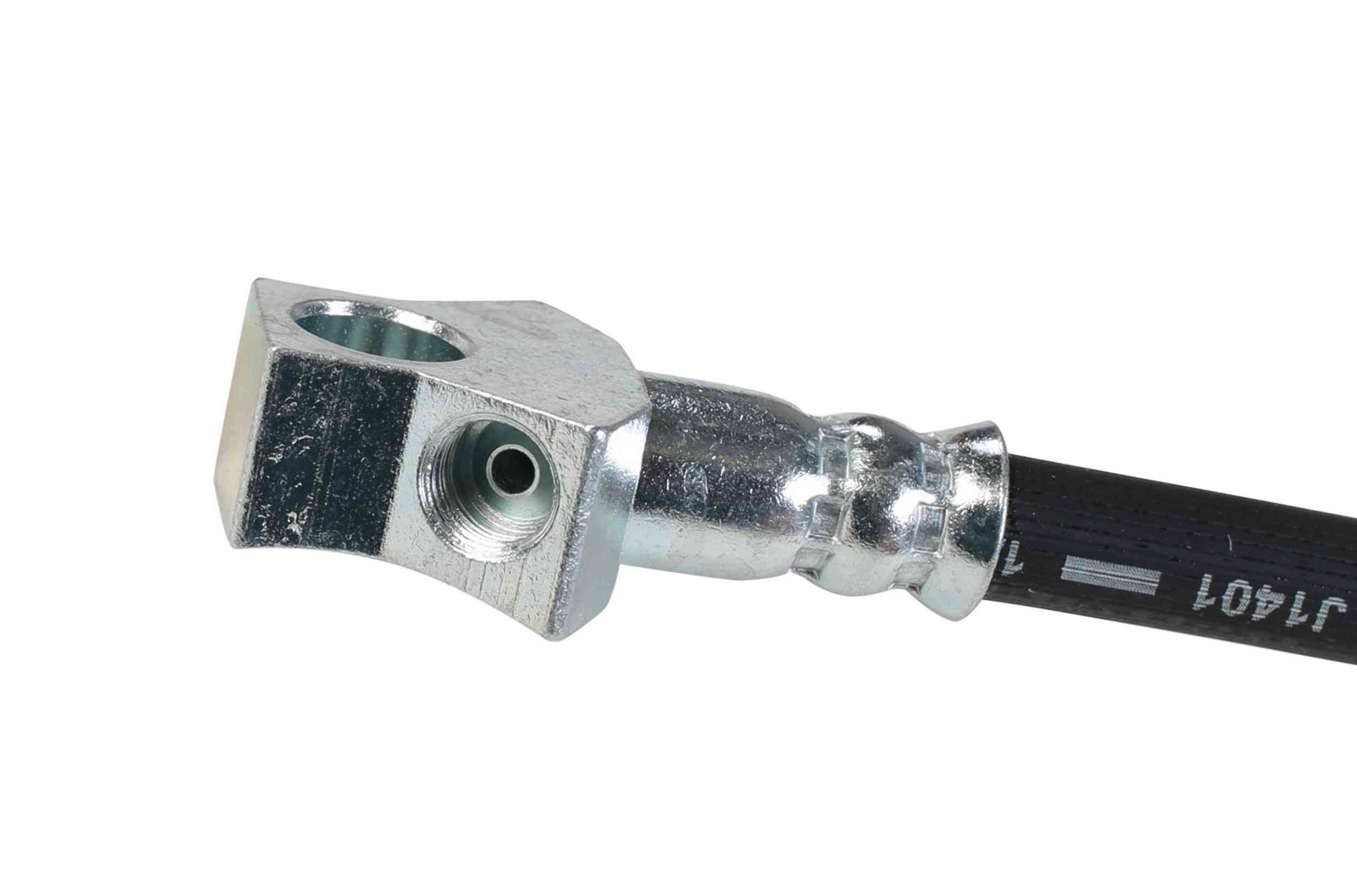 Sunsong BHB1 2201205