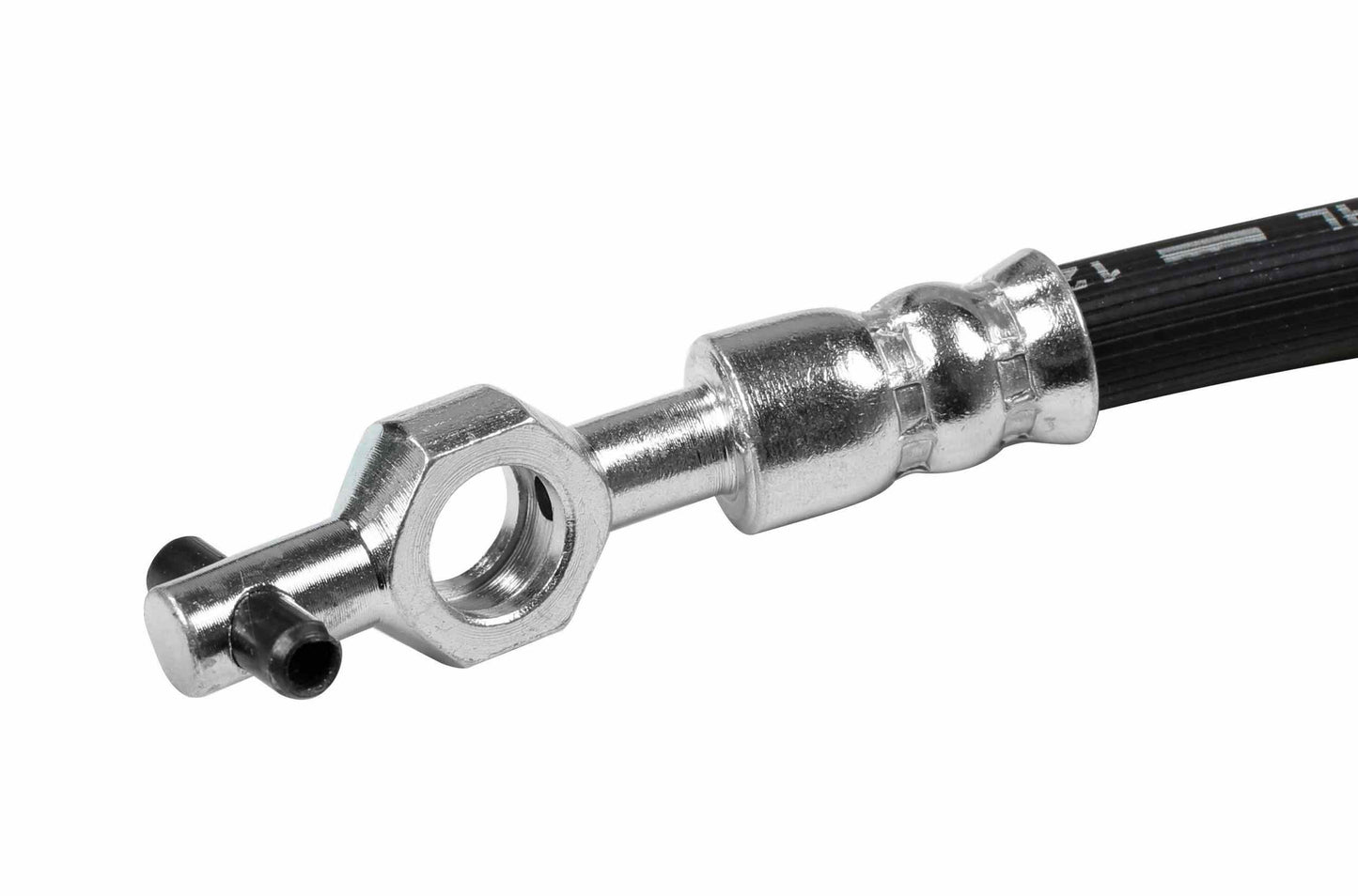Sunsong Brake Hydraulic Hose 2201208