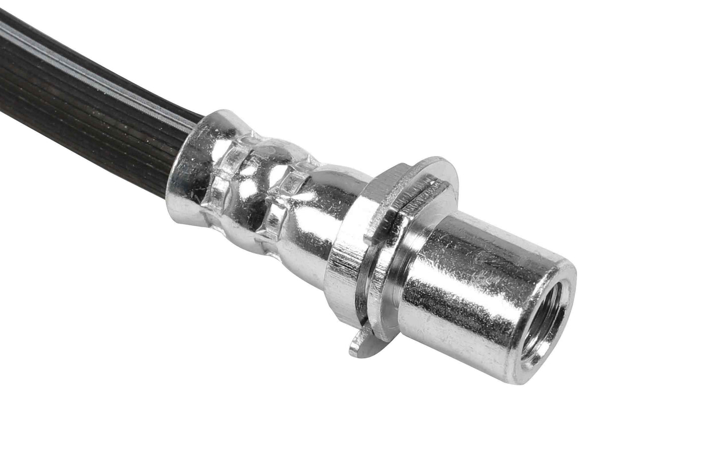 Sunsong Brake Hydraulic Hose 2201208