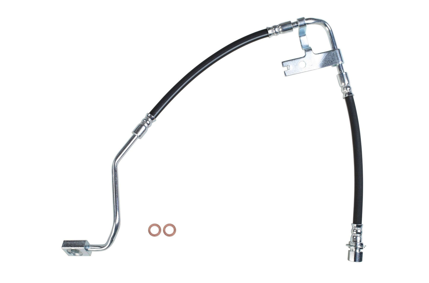 Sunsong BHB2 2201210