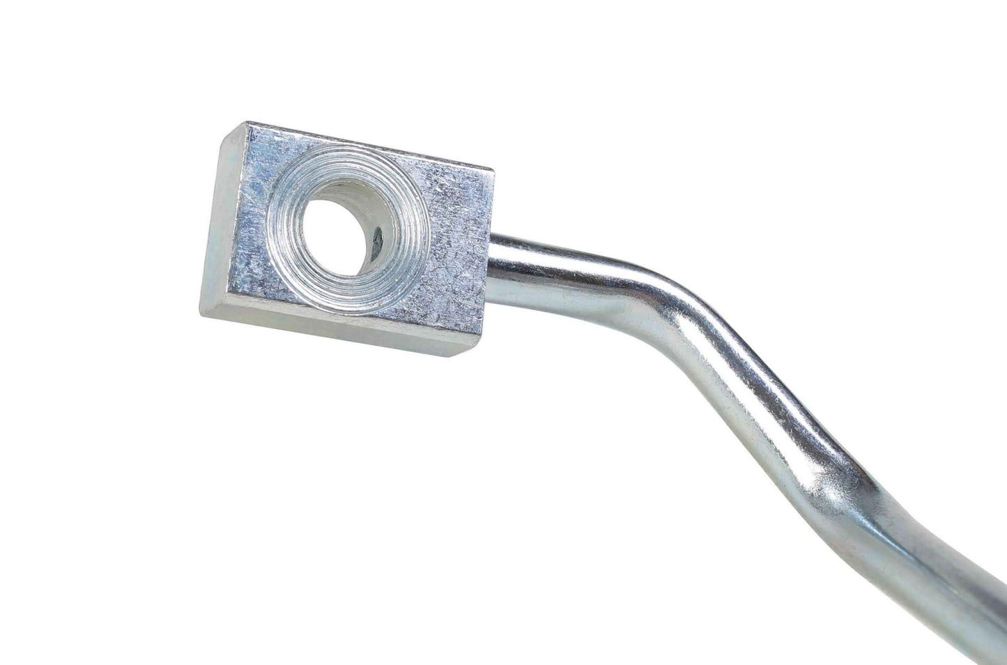 Sunsong BHB2 2201210