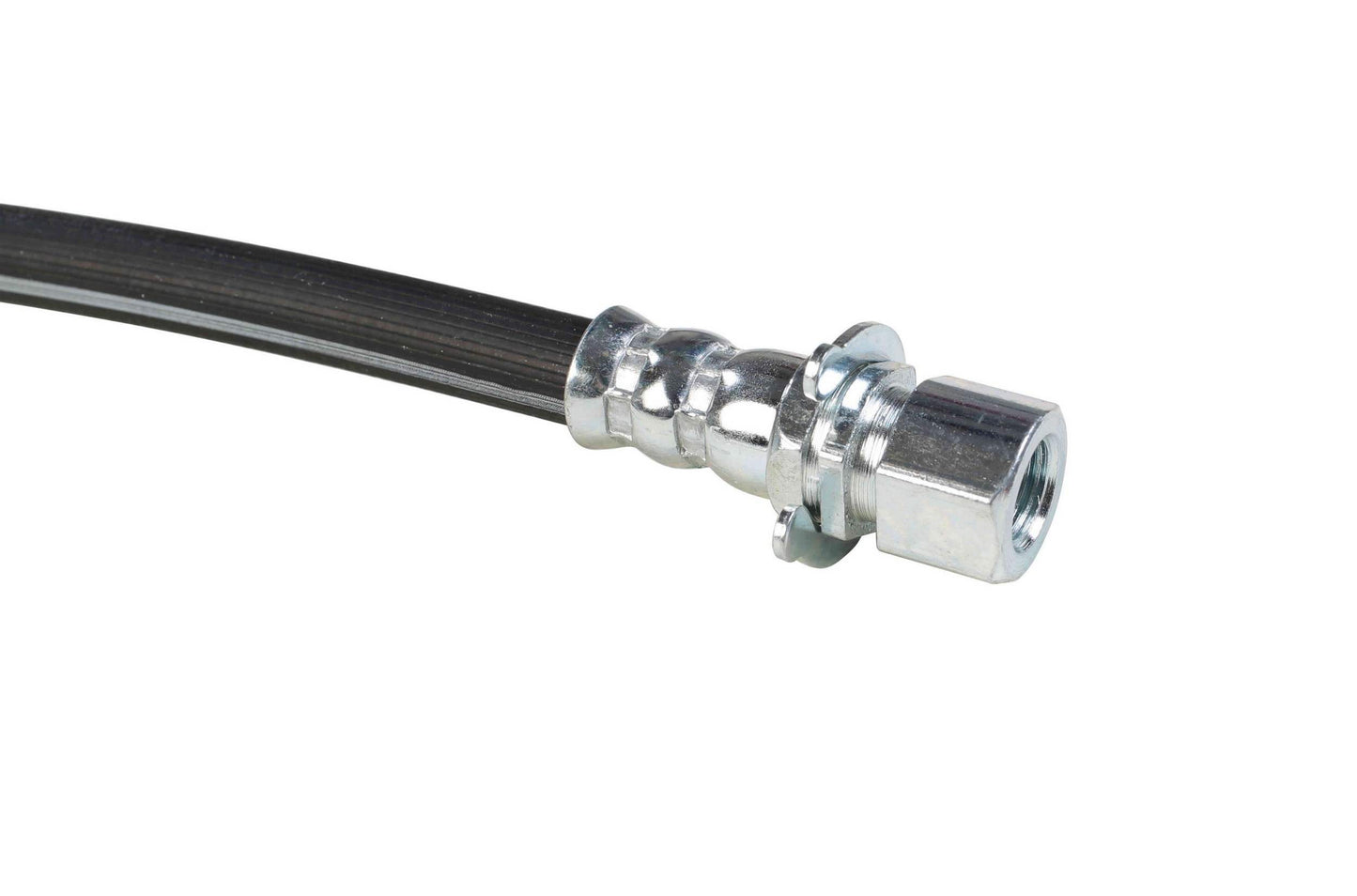 Sunsong BHB2 2201210