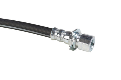 Sunsong BHB2 2201210