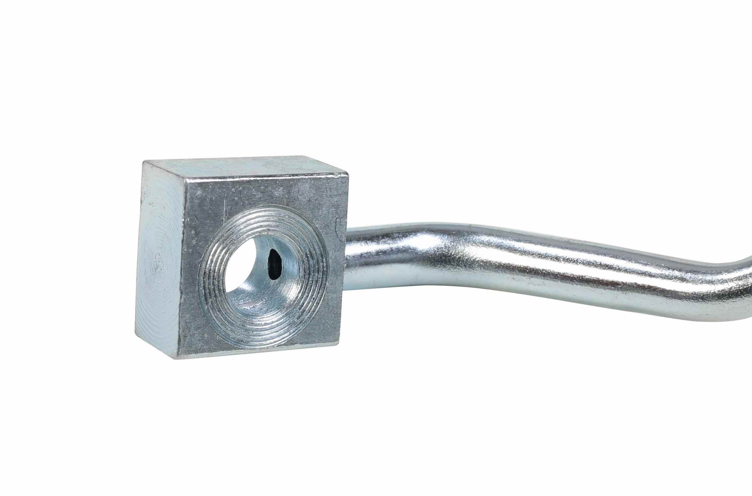 Sunsong BHB1 2201211