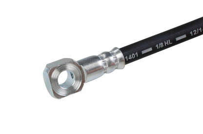 Sunsong BHB1 2201212