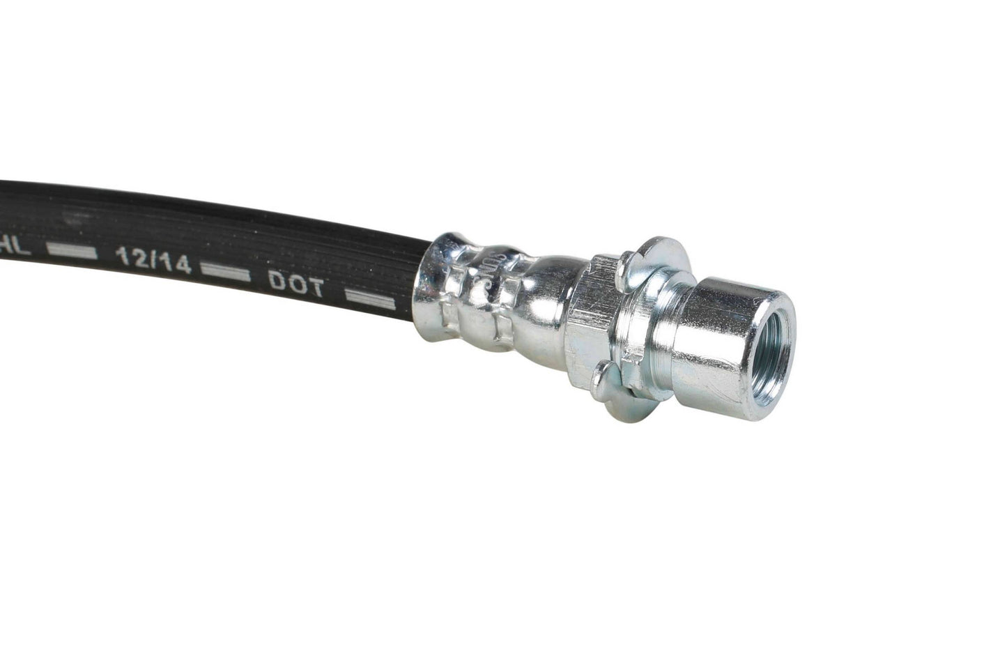 Sunsong BHB1 2201212