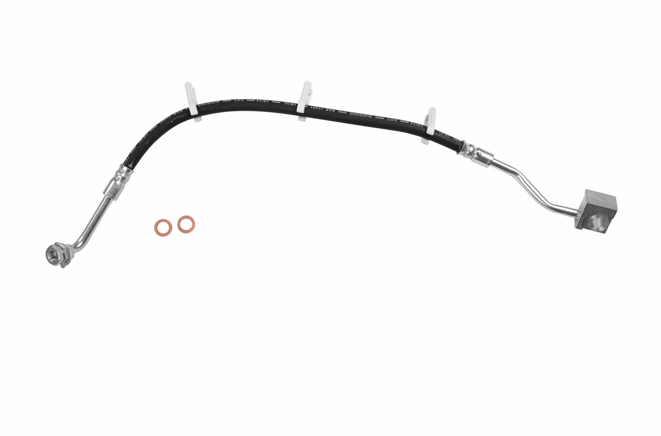 Sunsong BHB1 2201213