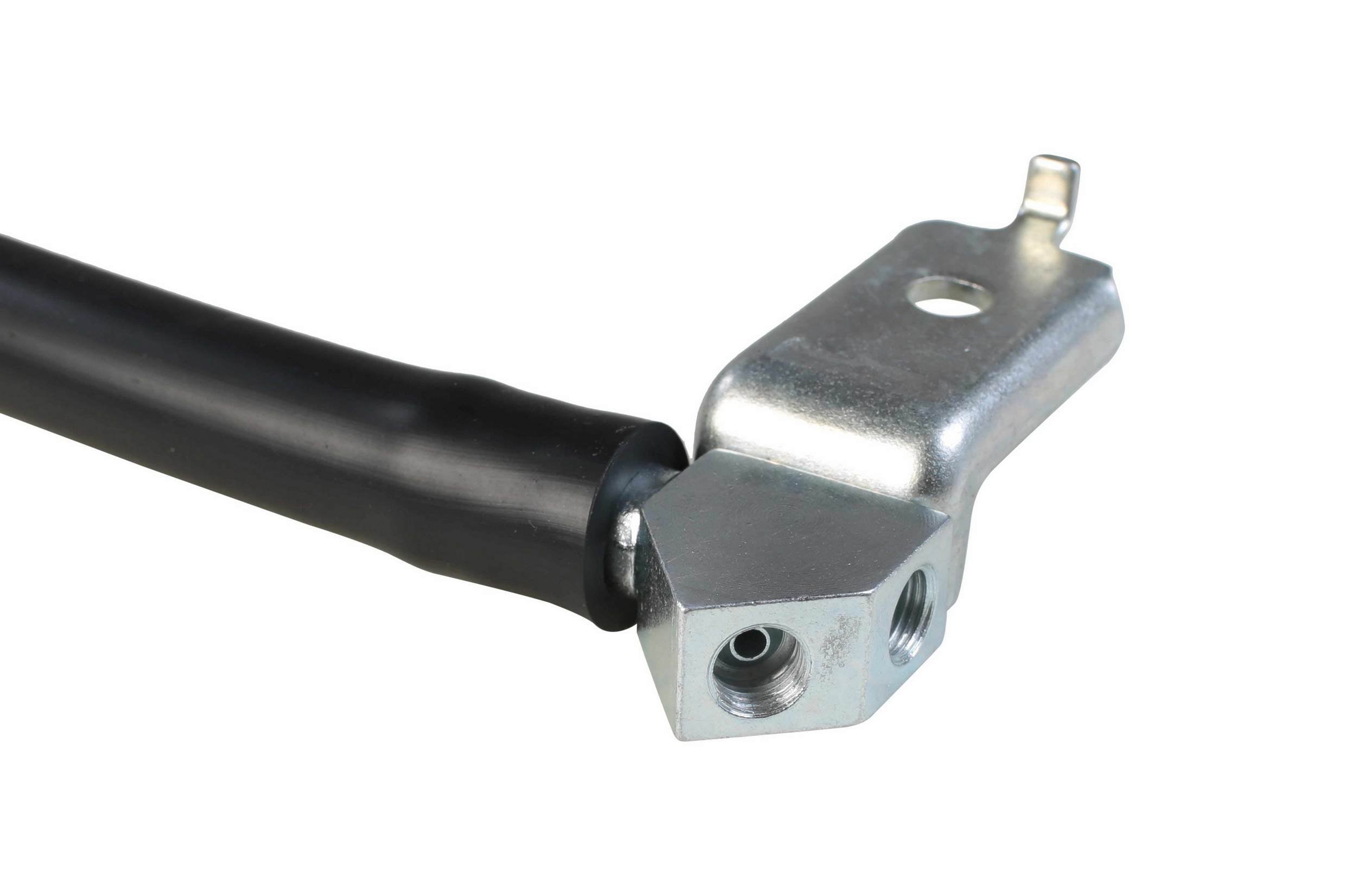 Sunsong BHB1 2201214