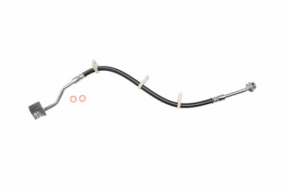 Sunsong Brake Hydraulic Hose 2201216