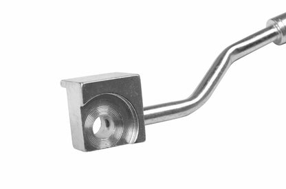 Sunsong Brake Hydraulic Hose 2201216