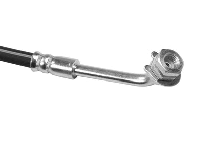 Sunsong Brake Hydraulic Hose 2201216