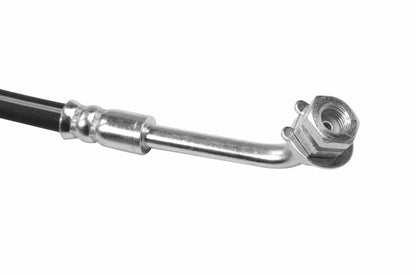 Sunsong Brake Hydraulic Hose 2201216