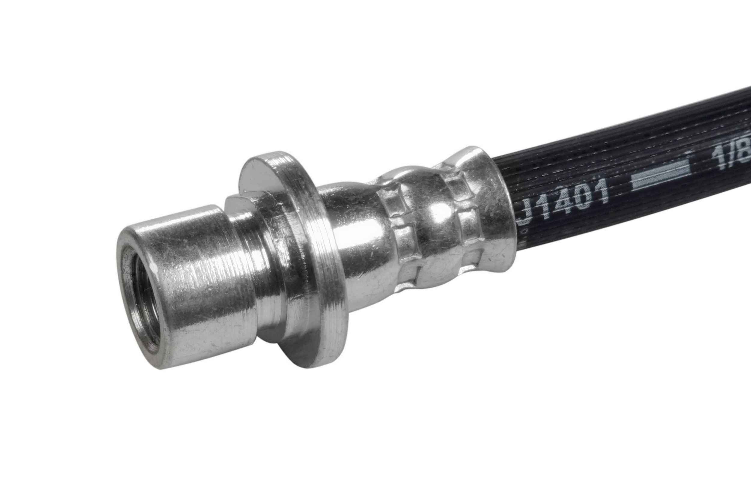 Sunsong BHB1 2201217