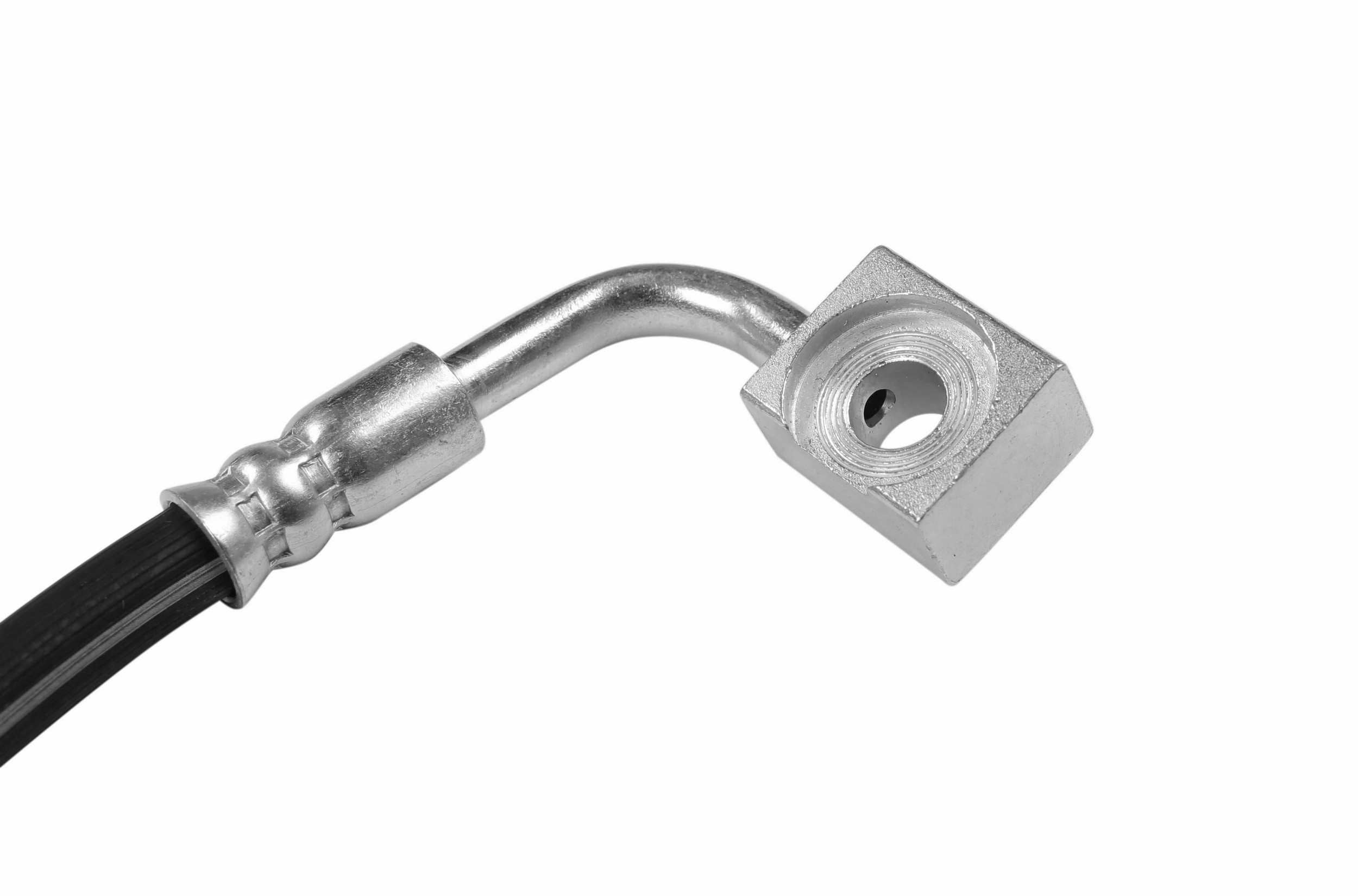 Sunsong BHB1 2201220